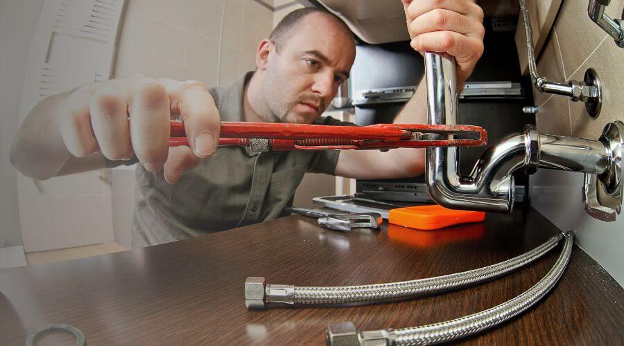 Local tankless water heater installation in Lottsburg, VA